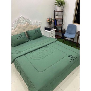 CHĂN ĐŨI THƯƠNG HIỆU PP