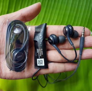 Tai nghe samsung AKGS8