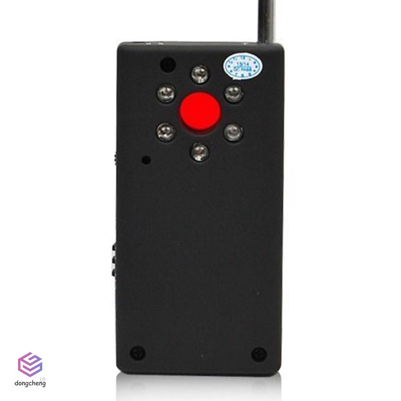 Thiết bị dò tìm tín hiệu GPS không dây Cc308 +