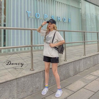 Bộ thể thao Adidas