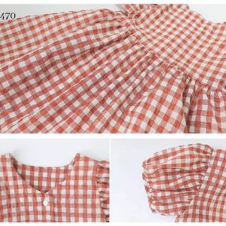 Vải bc Linen thô kẻ
