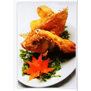 Sách - Món Ăn Ngày Chủ Nhật (Tái Bản)