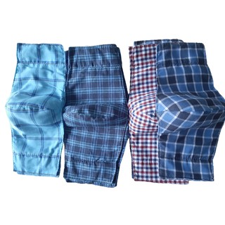 Lố 10 Cái Khẩu Trang Vải 3 Lớp Dành Cho Nam Loại Dài Che Tai Chống Nắng, Gió Lùa Ù Tai.