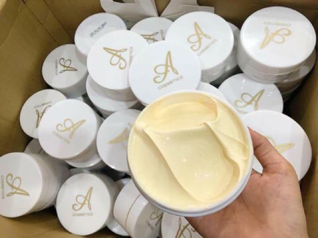 Kem Body Trắng Da Mềm | BigBuy360 - bigbuy360.vn