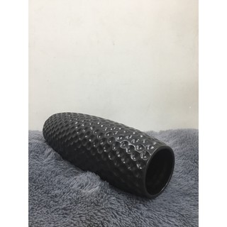BÌNH HOA 40 CM - GỐM SỨ BÁT TRÀNG