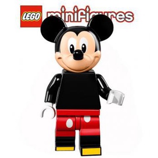 Minifigure nhân vật số 12
