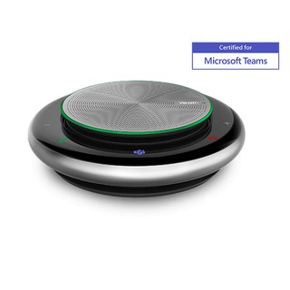 Loa hội nghị Yealink CP900