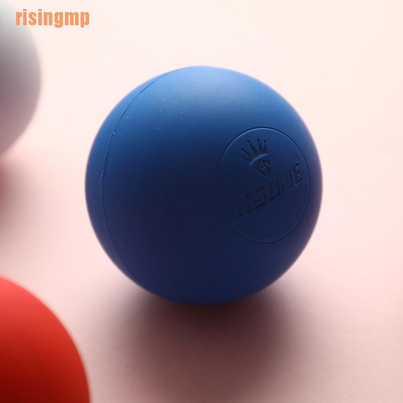 Dụng Cụ Mát Xa Thư Giãn Cơ Bắp 6cm Tiện Dụng