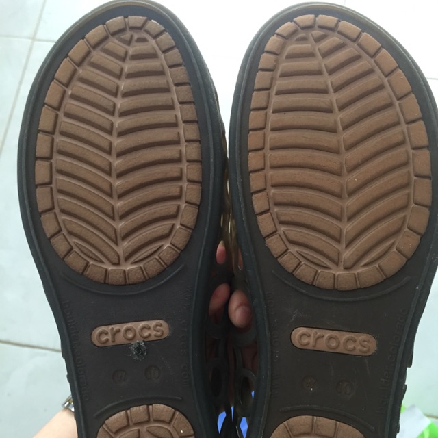 Combo 2 đôi thể thao cho bé.