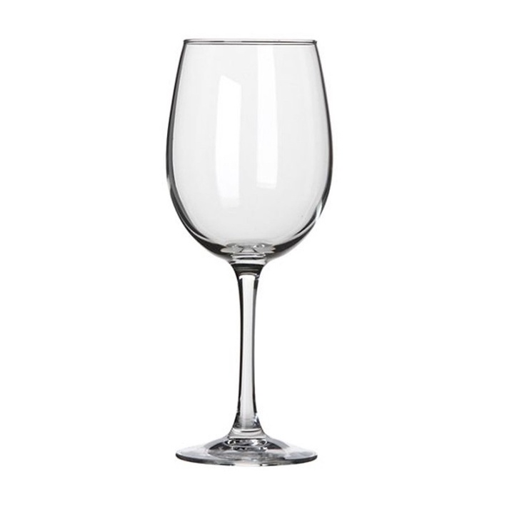 ly rượu vang đỏ thủy tinh luminarc world wine e5980 470ml
