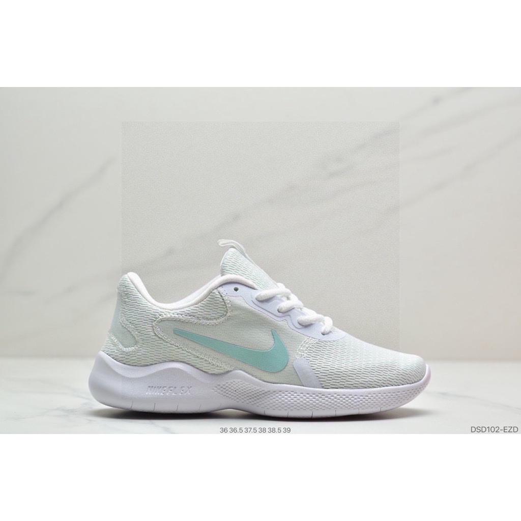 GIÀY SNEAKER MÃ SẢN PHẨM_Nike Flex EXPERIENCE RN 9_ĐỦ SIZE VÀ MÀU_ODER HONGKONG STORE