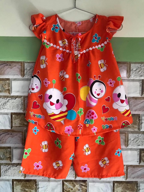 TOLE LỬNG BÉ GÁI | BigBuy360 - bigbuy360.vn