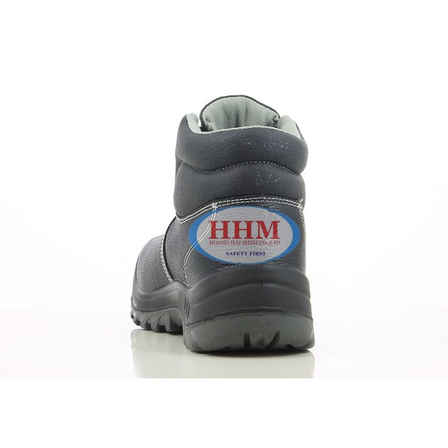 Giày bảo hộ Safety Jogger Bestboy S3