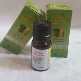 💥 Tinh Dầu Thiên Vũ - 10ml💥