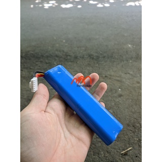 Thay pin loa JBL Xtreme 2
