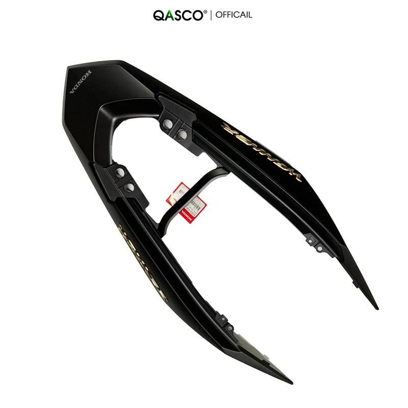 Nhựa ốp đuôi sau HONDA Winner 150 V1  LTD EDITION