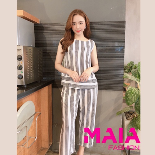ĐỒ  BỘ THIẾT KẾ CAO CẤP