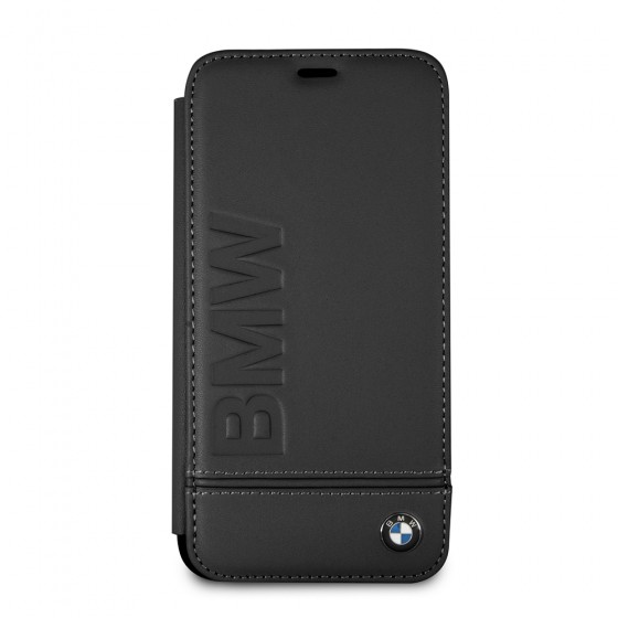 Bao Da Iphone XsMAX - BMW