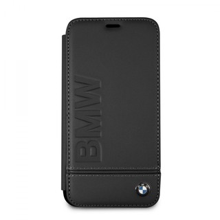 Bao Da Iphone XsMAX - BMW
