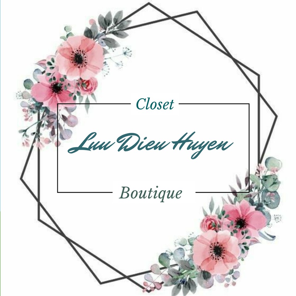 luudieuhuyen, Cửa hàng trực tuyến | BigBuy360 - bigbuy360.vn