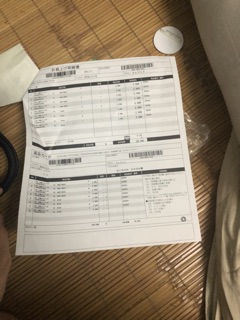 Áo lông cừu nữ uniqlo