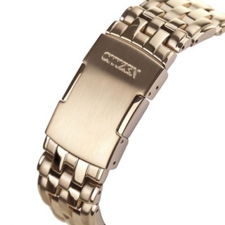 Đồng hồ nam Citizen BM6736-50A