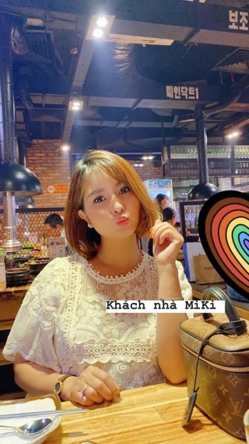 SET REN CAO CẤP HÀNG QUẢNG CHÂU LOẠI ĐẸP ( CLIP SHOP TỰ QUAY ) | BigBuy360 - bigbuy360.vn