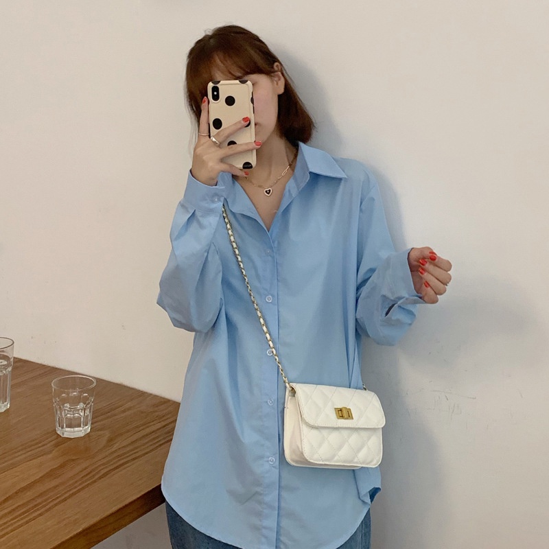 Ielgy Lingge Túi Xách Nhỏ Đựng Điện Thoại Đính Hạt Chuyển Đổi Cho Nữ