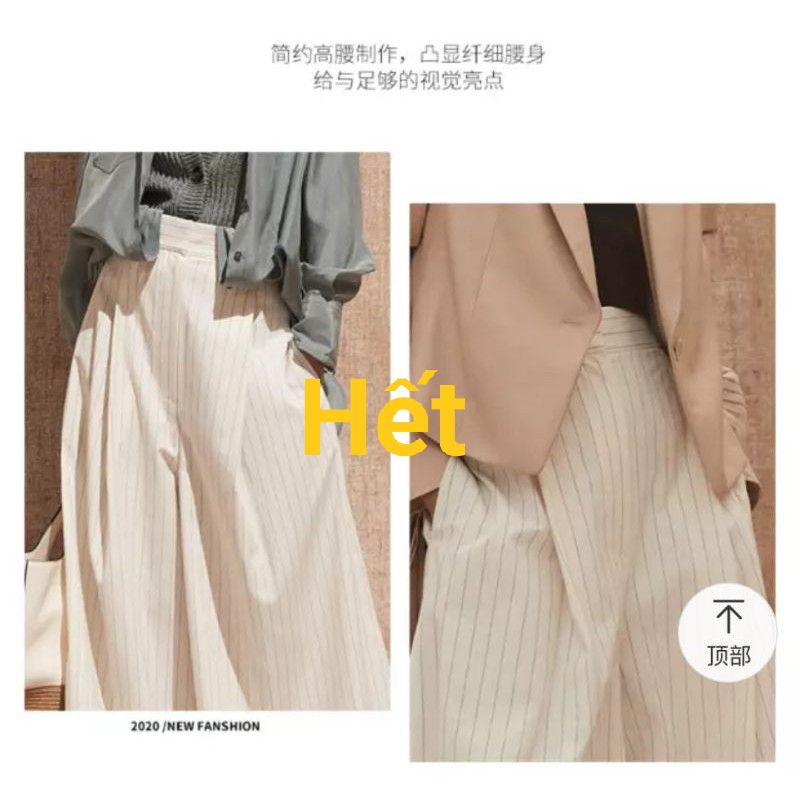 Quần nữ nhìu kiểu 2hand