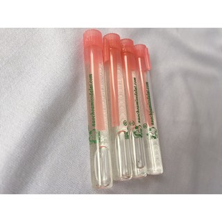 NƯỚC HOA TUPE NEW CHANCE 2 ML