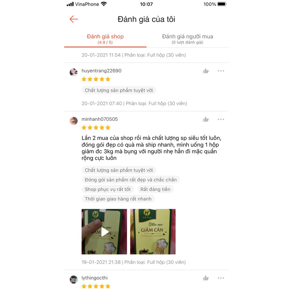 Thảo Mộc Giảm Cân Hera Plus❤️Tặng Quà❤️Trà giam can Hera -TPCN không phải là thuốc giảm cân | BigBuy360 - bigbuy360.vn