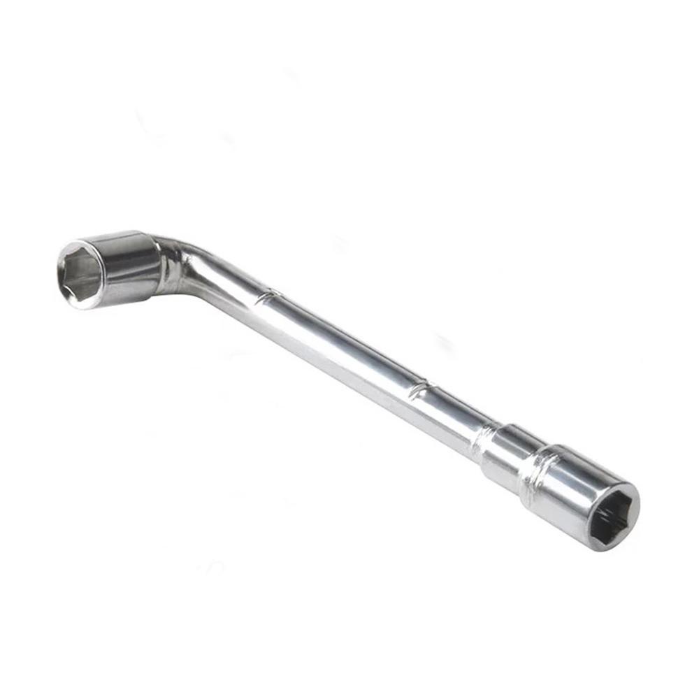 Cờ Lê Lục Giác Chữ L 6mm 7mm Chuyên Dụng Cho Máy In 3D