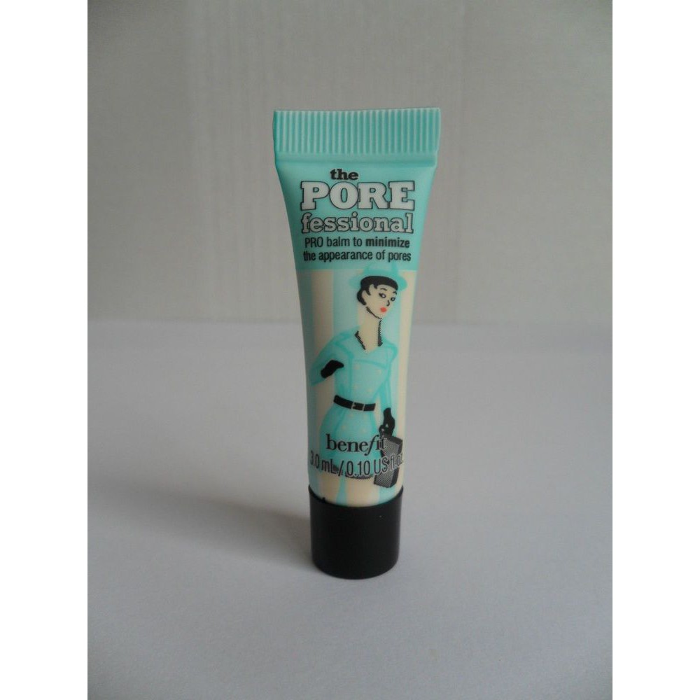 Kem lót Benefit The POREfessional MINI