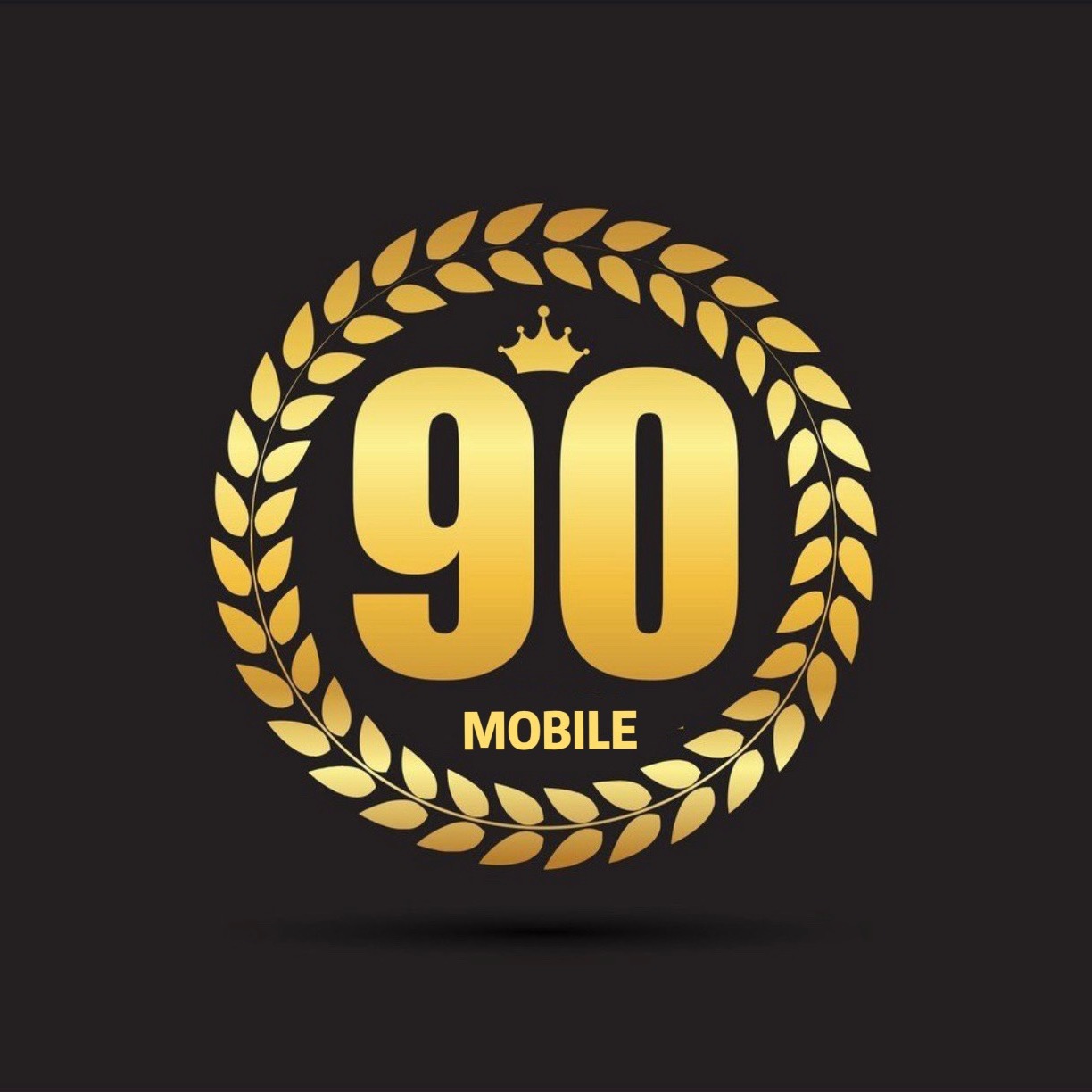 90 MOBILE, Cửa hàng trực tuyến | BigBuy360 - bigbuy360.vn