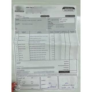 Lăn Đá Khoáng Khử Mùi DEO KLEAR 70gram Thái Lan