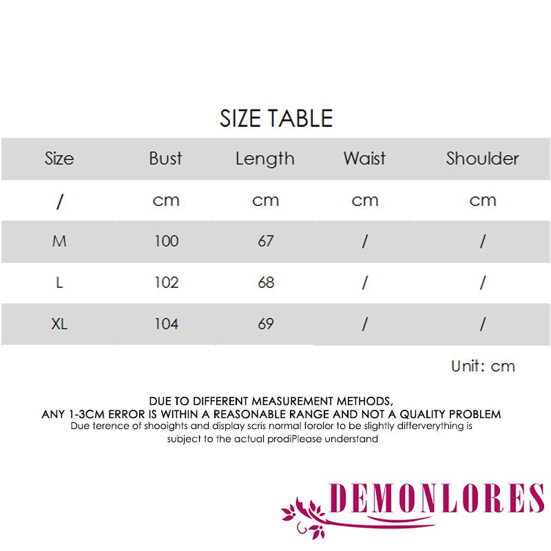 Áo thun tay dài cổ tròn họa tiết kẻ sọc thời trang mùa thu cho nữ