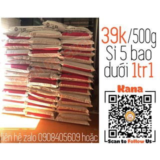 Cỏ Nén Nâu 🐹FREESHIP🐹 500 Grams Đảm Bảo Date Mới Cỏ nén nâu thức ăn cho Thỏ, Bọ, Sóc Bắc Mỹ