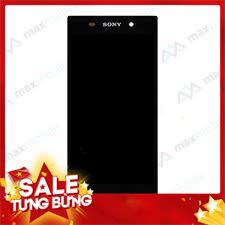 Sản Phẩm màn hình sony z2 chính hãng _chính hãng | BigBuy360 - bigbuy360.vn