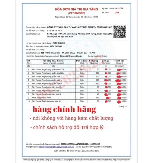 Bỉm Yubest Gold, Night, Angel, Natural, Cao cấp quần/dán S132, S90, M108, M84, L96, L78, XL72,XXL66, XXXL66