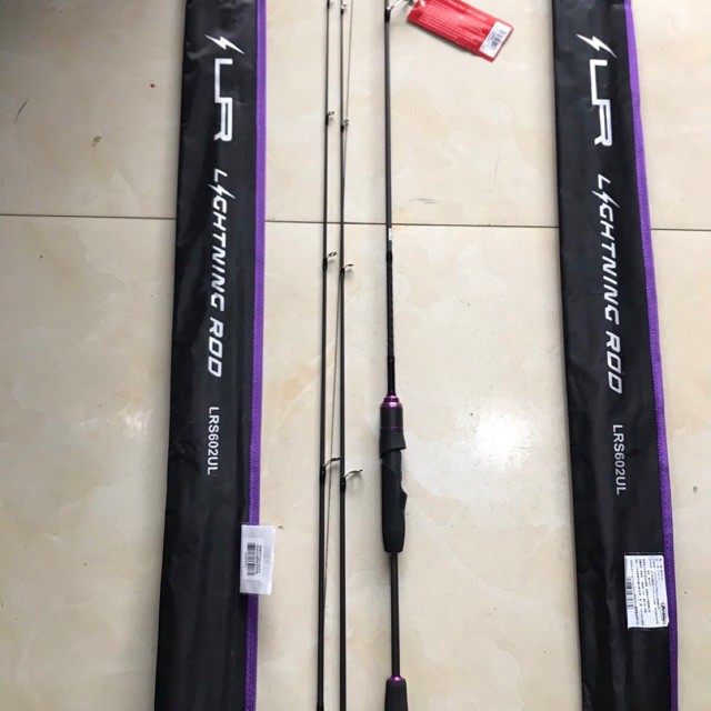 Cần 2 ngọn berkley 1m68 và 1m8 2 ngọn UL và XUL và 2m1,2m4 là 2 ngọn ML và M hàng  hót