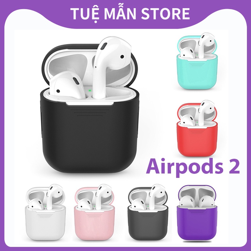 Ốp Silicon Chống Nước Siêu Dày Chống Sock