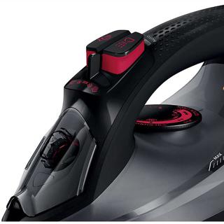 Bàn ủi Philips GC2998