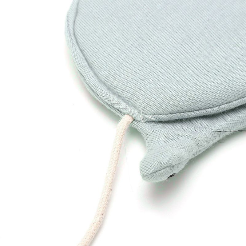 Youyo Túi Đeo Chéo Vai Đựng Tiền Xu Hình Cáo Đáng Yêu Cho Nữ Sinh Và Học Sinh