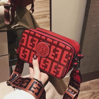 FENDI cập bến rẻ vô địch!!!!!