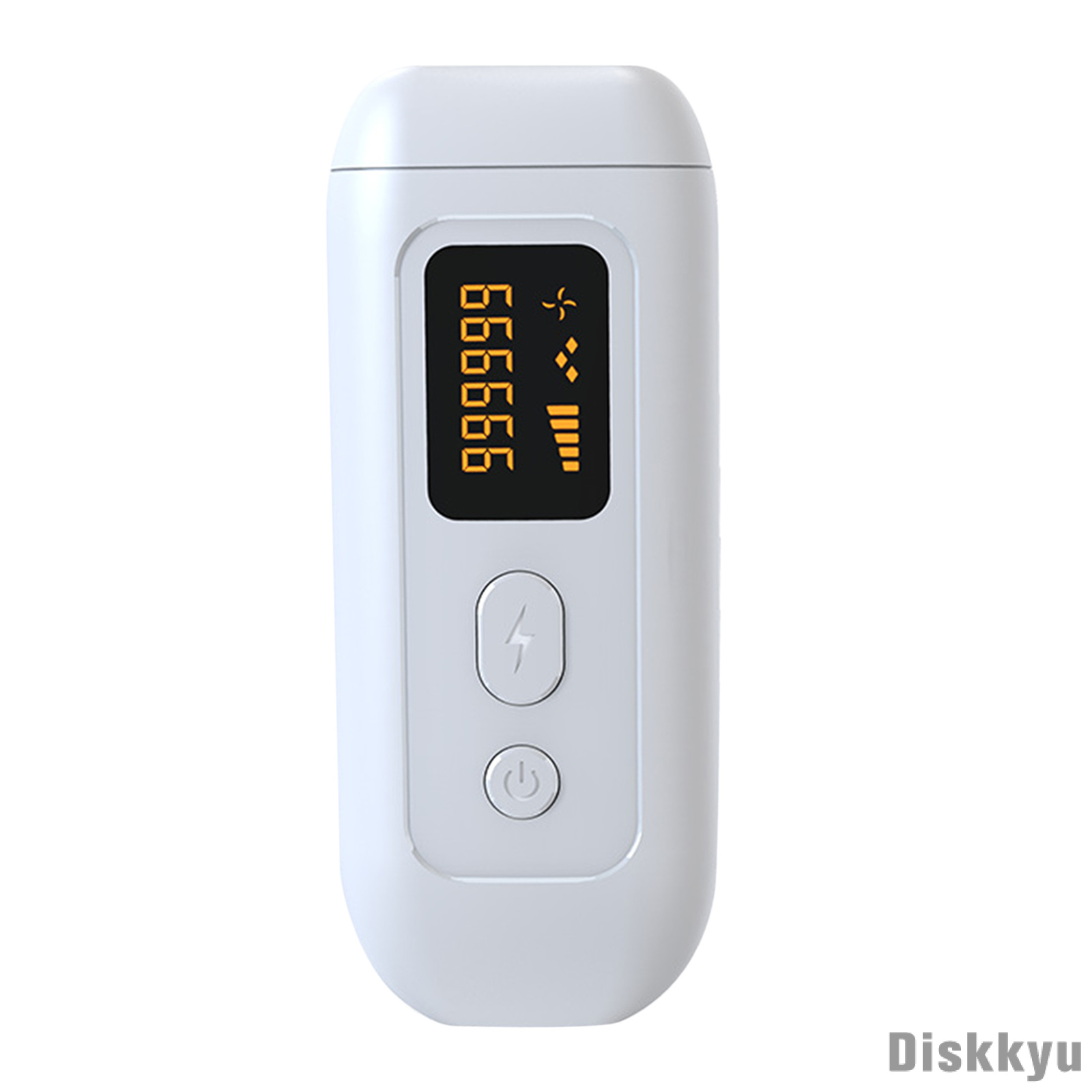 (Hàng Mới Về) Máy Triệt Lông Bằng Tia Laser Phích Cắm Us Chuyên Nghiệp | BigBuy360 - bigbuy360.vn