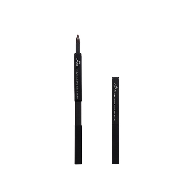 Cọ Môi Đẩy PRO VACOSI LP02