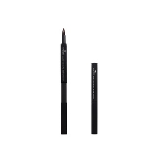 Cọ môi đẩy pro vacosi lp02