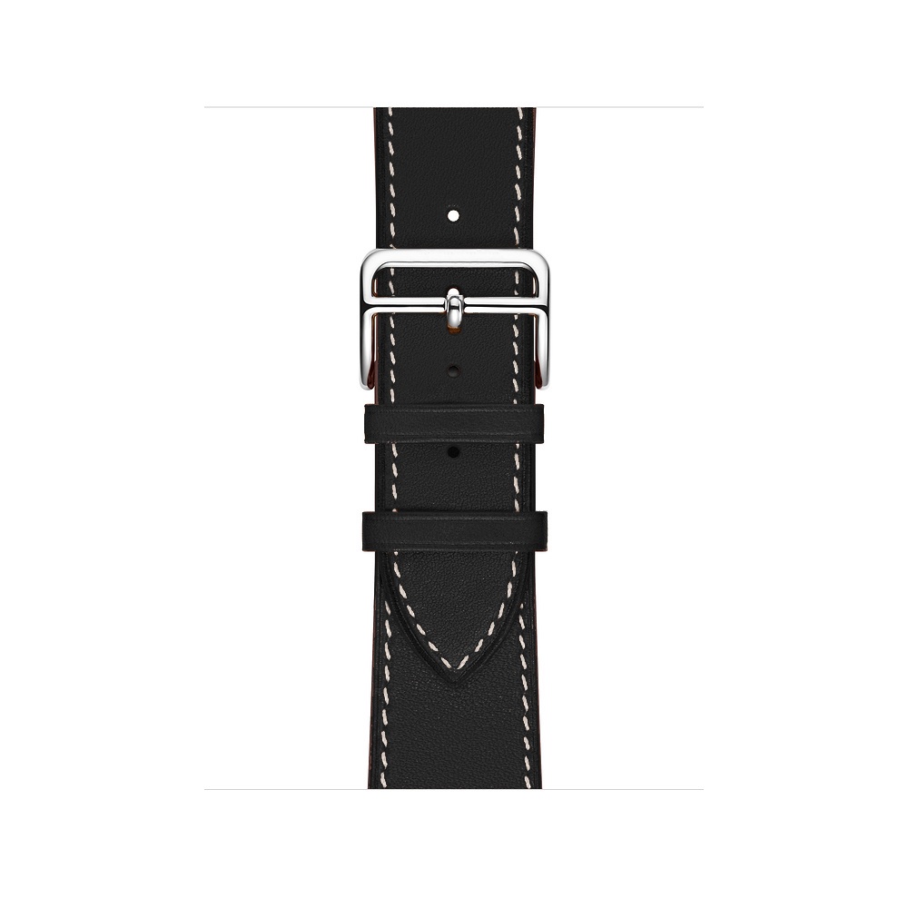 Dây Đeo Bằng Da 22mm Cho Đồng Hồ Thông Minh Huami Amazfit GTR 4 3 / 2e / 2 / 47mm GTR3 Pro