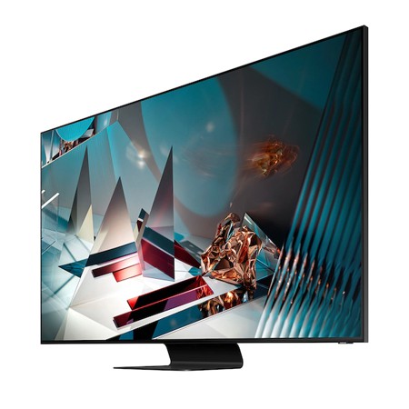 Smart Tivi 8K Samsung 82 Inch QA82Q800TAKXXV (Miễn phí giao tại HCM-ngoài tỉnh liên hệ shop)