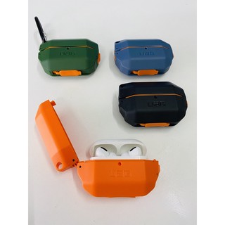 Case UAG HARD cho Airpods 1/2 & Pro